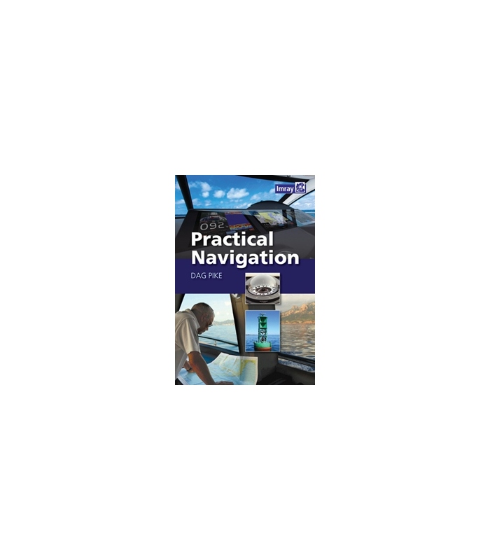 Practical Navigation, 1st Edition 2015