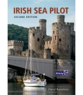 Irish Sea Pilot, 2nd Edition 2015