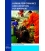 Human Performance and Limitation for Mariners 1st Edition 2015