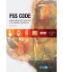 IMO IB155E Fire Safety Systems (FSS) Code, 2015 Edition