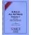 BK-0068V1 QMED All Ratings, Volume 1