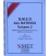 BK-0068V2 QMED All Ratings, Volume 2