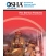 Fire Service Features of Buildings and Fire Protection Systems, 2015