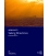 Admiralty Sailing Directions NP10 Arctic Pilot Vol. I, 9th Edition 2016
