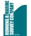 Running A Marine Survey Company, 1st Edition 2015
