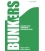 Bunkers: An Analysis of the Technical and Environmental Issues, 4th Edition 2013