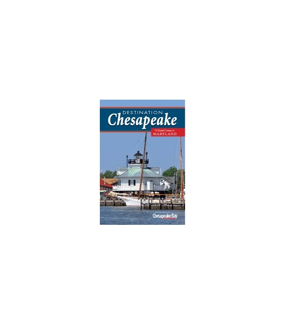 Destination Chesapeake