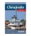Destination Chesapeake, 1st Ed. 2014