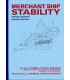 Merchant Ship Stability (Metric Edition) (7th Ed., 2006, Revised 2011)