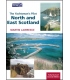 North and East Scotland, 2nd Edition 2009