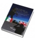 Dictionary of Maritime Terms English-Italian-English 5th Edition, 2016