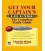 Get Your Captain's License, 5th Edition 2016