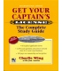 Get Your Captain's License, 5th Edition 2016