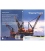 ICS Shipping Finance 2015