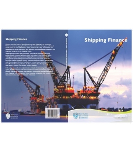 ICS Shipping Finance 2015