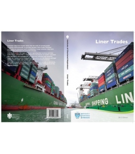 ICS Liner Trades 2015