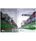 ICS Liner Trades 2015