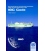 IMO e-Reader K104E Intl. Code for the Construction and Equipment of Ships Carrying Liquefied Gases in Bulk (IGC Code) (1993)