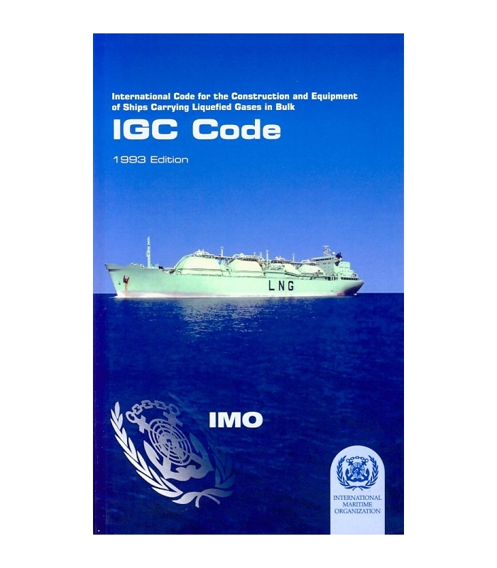 Igc code pdf free download download microsoft word free for windows 7