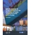 IMO IC284E - IMO/ILO/UNECE CTU Code, 2014 Edition