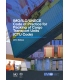 IMO IC284E - book: IMO/ILO/UNECE CTU Code, 2014 Edition