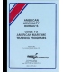 American Maritime Training Program