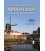 Inland Waterways of the Netherlands, 2nd Edition 2016