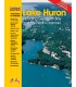 Ports O'Call - Lake Huron