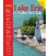 Ports O'Call - Lake Erie & Lake St. Clair, 4th, 2011
