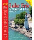 Ports O'Call - Lake Erie & Lake St. Clair, 4th, 2011