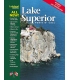 Ports O'Call - Lake Superior