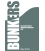 Bunkers: An Introduction to Managing Commercial Risk, 1st, 2016