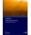 Admiralty Sailing Directions NP50 Newfoundland And Labrador Pilot, 14th Edition 2016