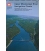 Upper Mississippi River Chart Book, 2011 Edition