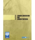 IMO IB532E London Convention & London Protocol, 2016 Edition