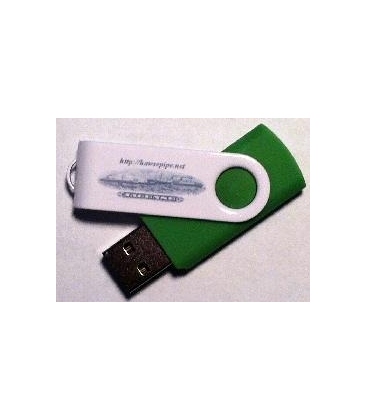 2nd 3rd Engineer Unlimited Steam Motor Unlimited Flash Drive Only