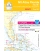Region 8.1: Florida, North, Fernandia Beach to St. Augustine 2016/17