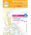Region 8.2: Florida, East, St. Augustine to Lake Worth Inlet 2016/17