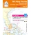 Region 8.3: Florida, Southeast, Lake Worth Inlet to Plantation Key 2016/17