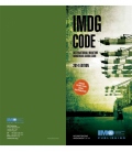 IMO e-Reader KJ200E IMDG Code, 2014 Edition (inc Amdt. 37-14) 2 Vol. Set