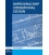 Improving Ship Operational Design, 2nd Edition 2015
