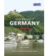 Inland Waterways of Germany, 1st Revised 2016