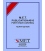 Pub. 516 Port State Control, 4th Ed., 2016