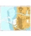 British Admiralty Nautical Chart 2292 Port of Liepaja
