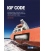 IMO I109E International Code of Safety for Ships using Gases or other Low-Flashpoint Fuels (IGF Code) (2016)