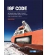 IMO I109E IGF Code, 2016 Edition
