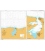 British Admiralty Nautical Chart 410 Bahiá del Mariel and Approaches