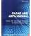 Radar and ARPA Manual: Radar, AIS, and Target Tracking for Marine Radar Users, 3rd Edition 2014