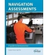Navigation Assessments: A Guide to Best Practice, 1st Edition 2016