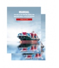 Manual for Use by the Maritime Mobile and Maritime Mobile-Satellite Services (Maritime Manual) (Multilingual), 2020 (CD-ROM)
